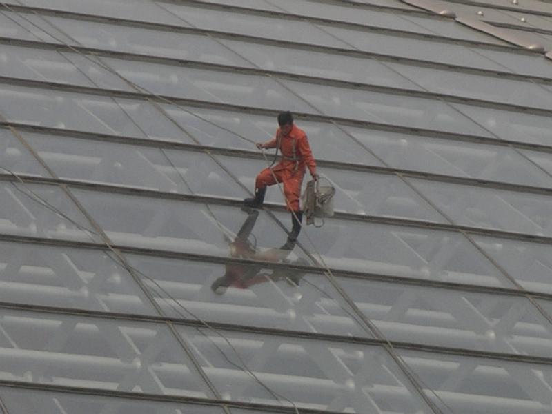 China 2010 275.JPG